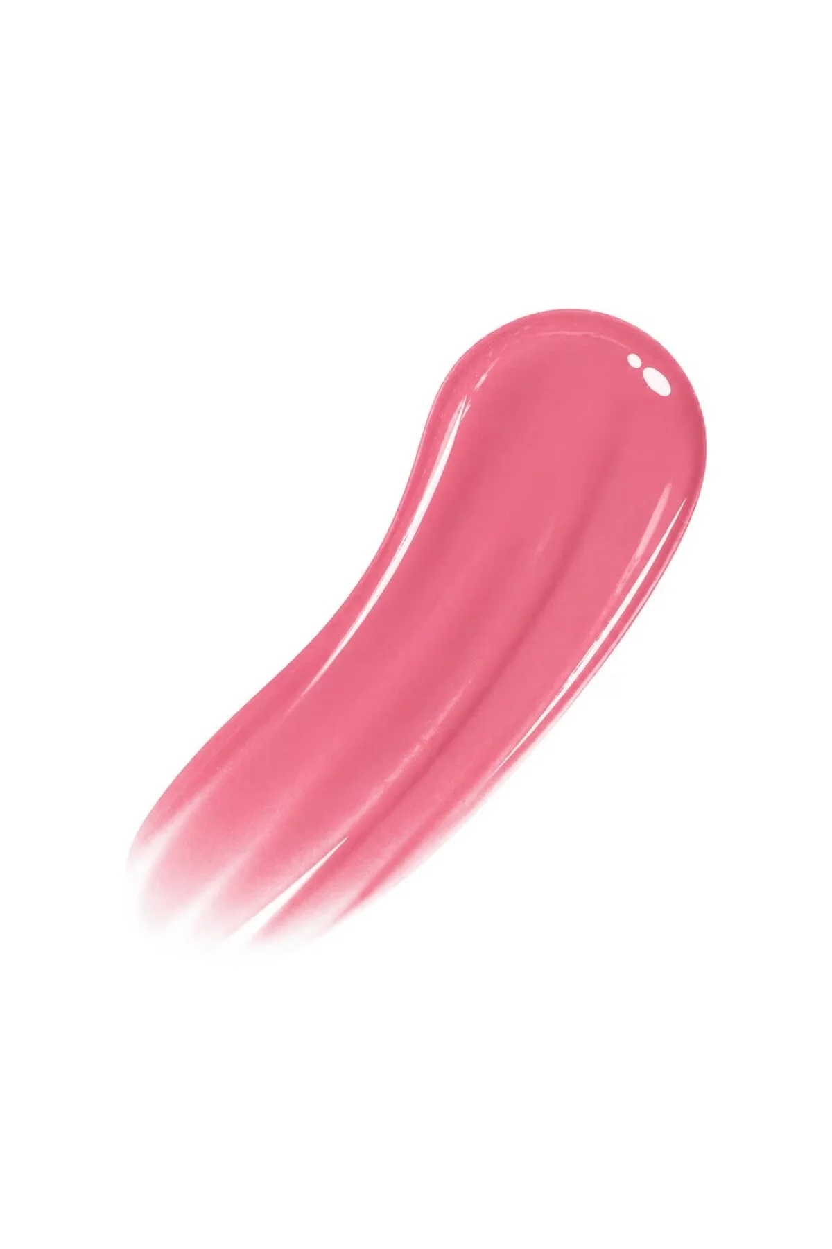 Lipgloss 18 Main Girl
