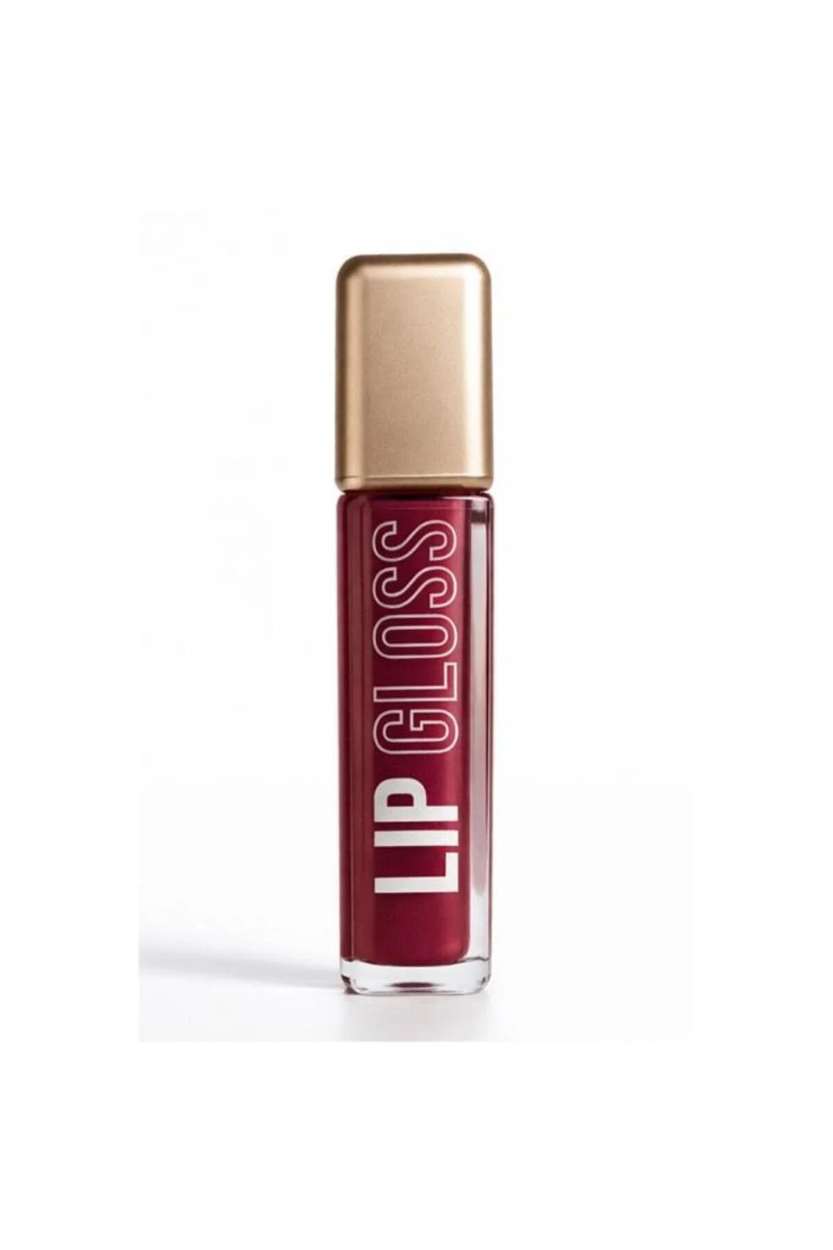 Lipgloss 29 This Is Hot Lipgloss 29 This Is Hot