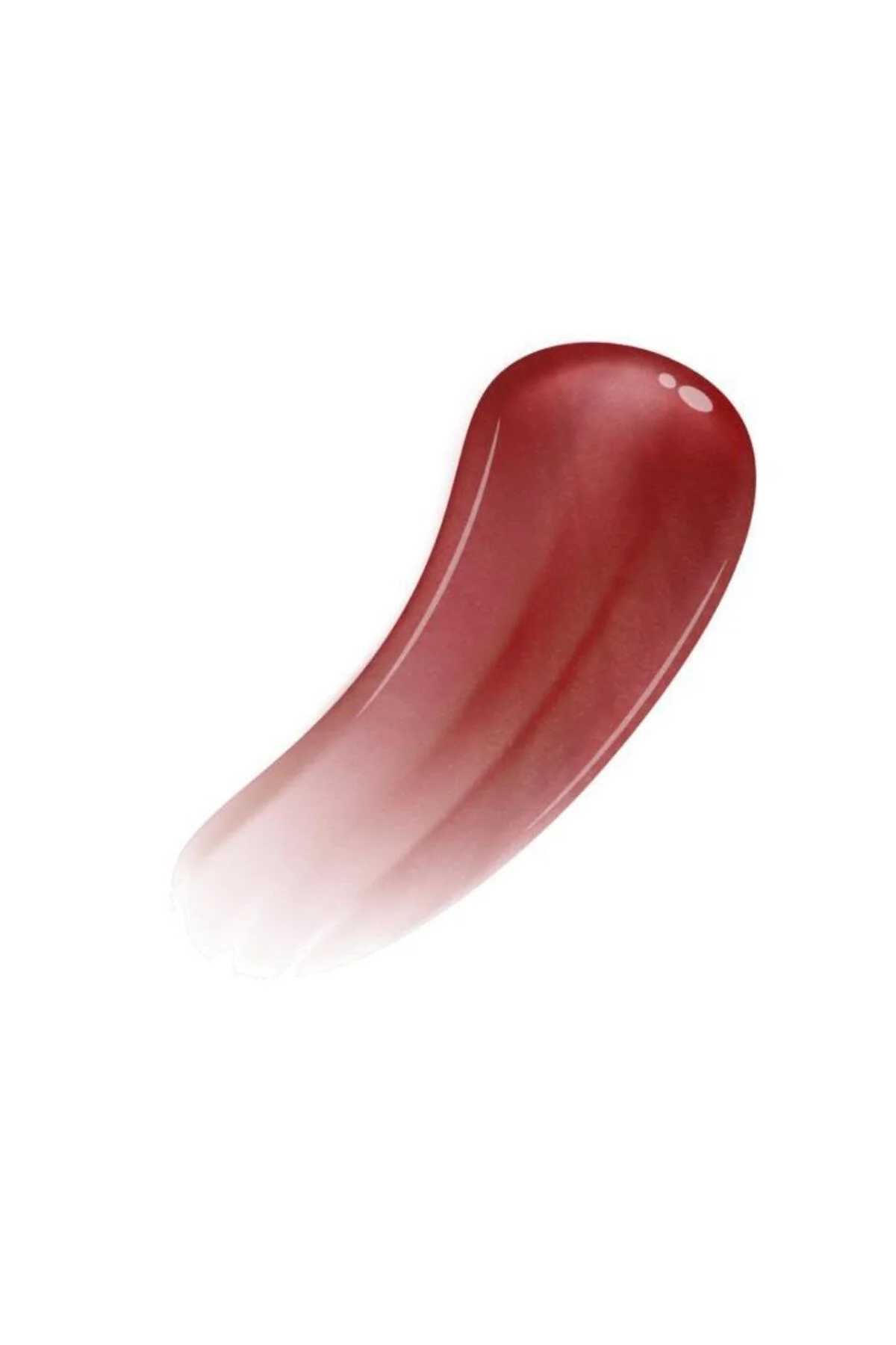 Lipgloss 30 Wild Cherry