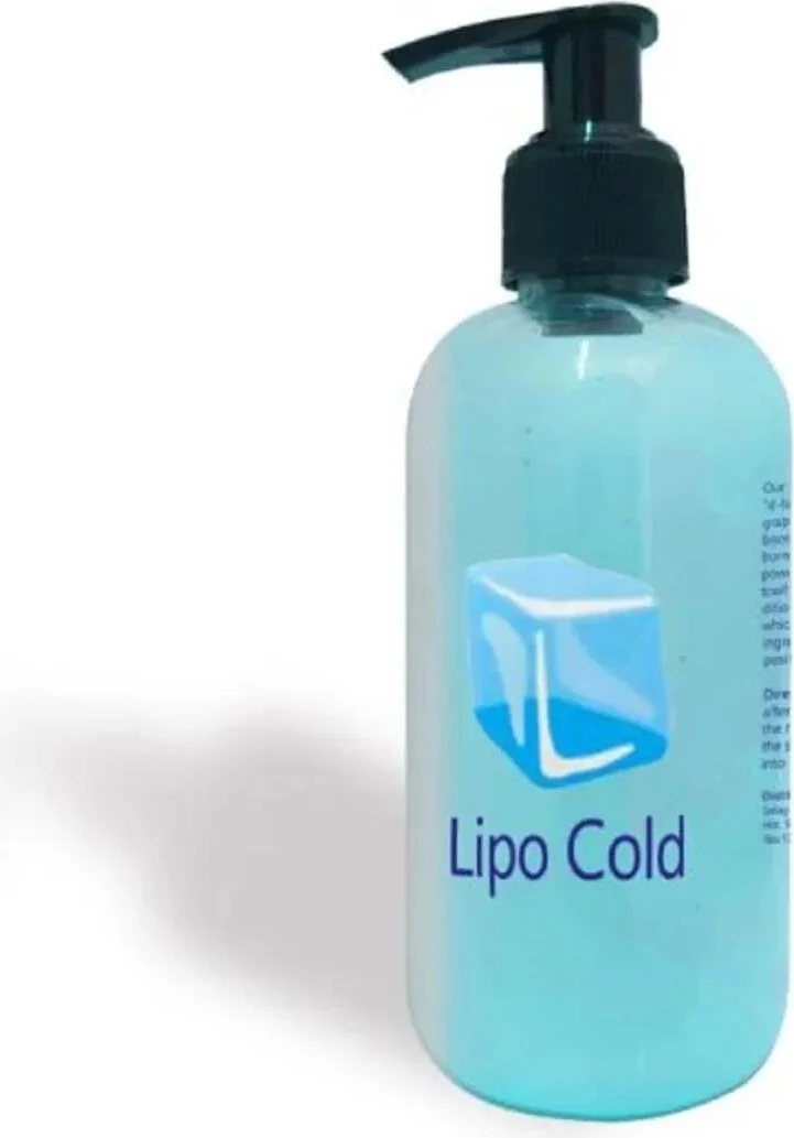 Lipo Cold Karşı Soğuk Bakım Kremi 250 ml – Dudak Soğuğu ve Çatlamalara Etkili Çözüm