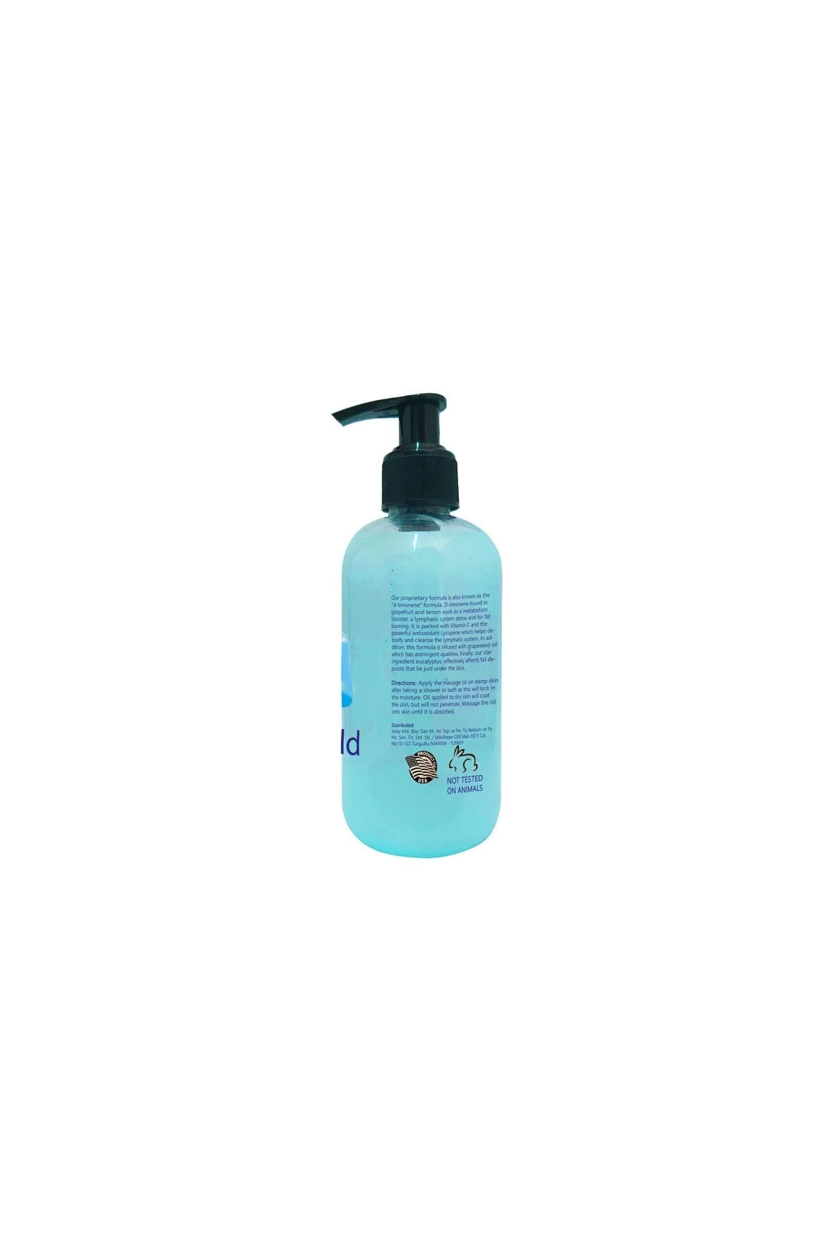 Lıpo Cold Selülit Karşıtı Masaj Kremi 250 ml - Selülitlere ve Fazla Yağlara Karşı Etkili Bakım Fiyatı, Yorumları ve Özellikleri