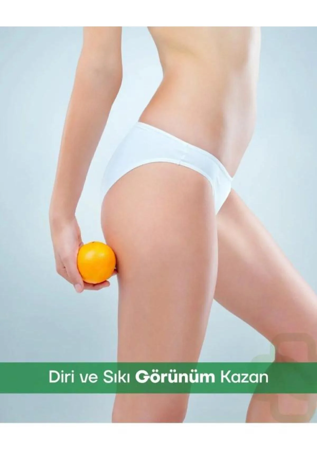 Lipo Gel Bölgesel Selulit Bakım Kremi Jeli 150 ml Fiyatı, Yorumları ve Özellikleri