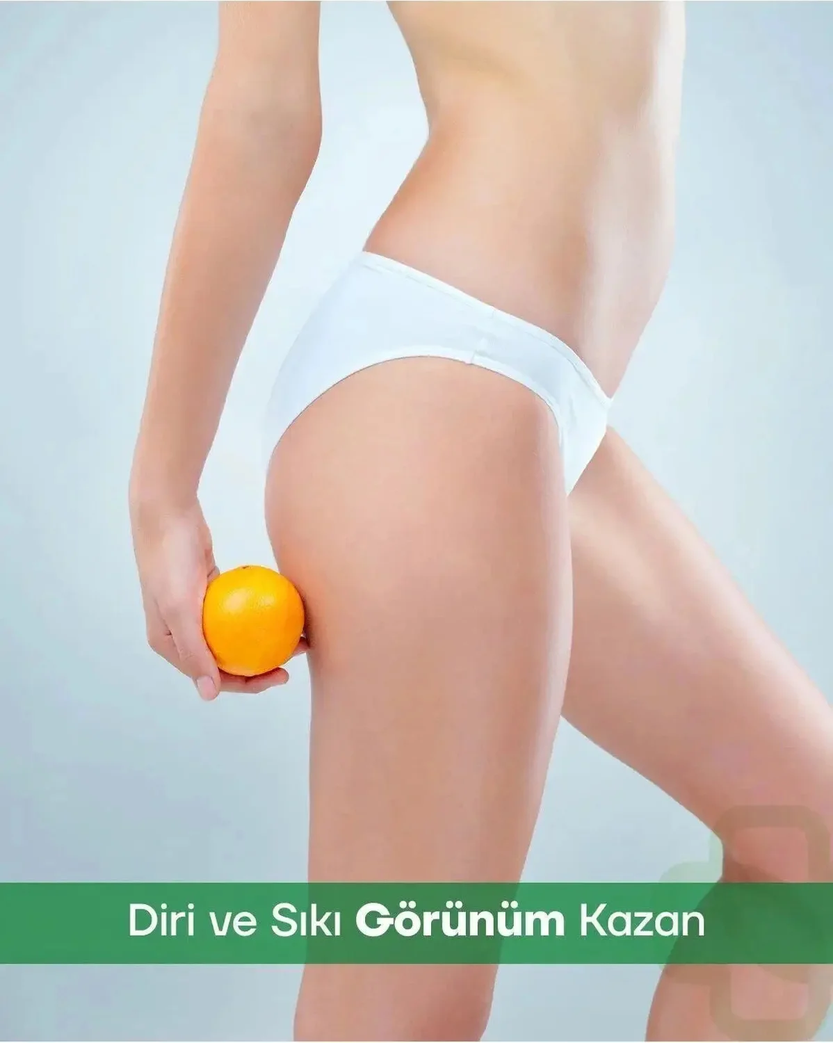 Lipo Jeli - Bölgesel İnceltme Jeli 150ML x 3 Adet