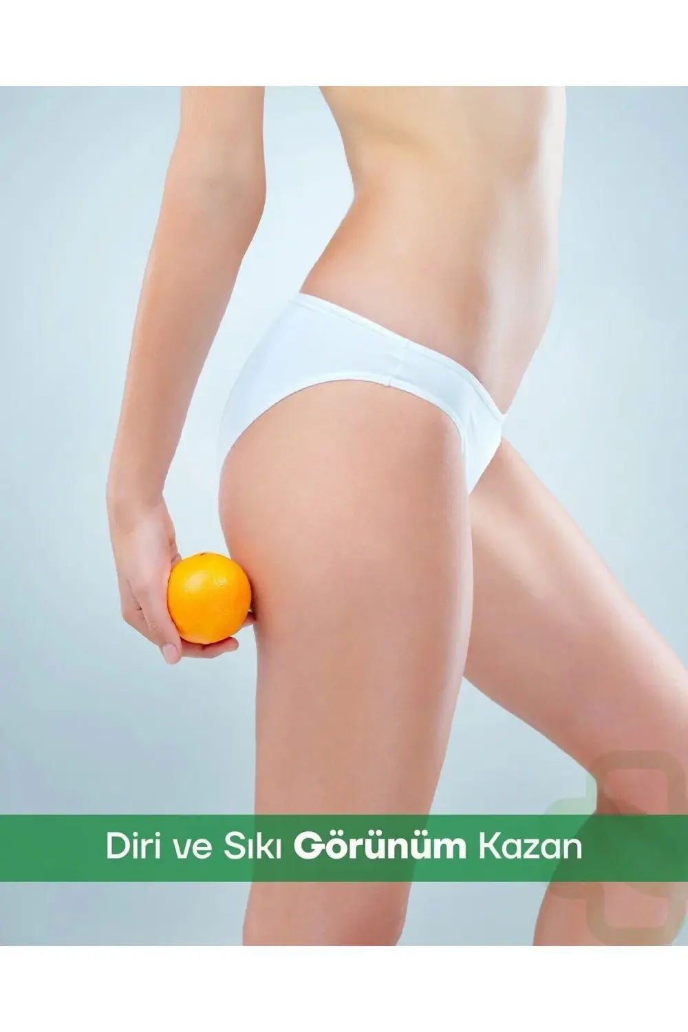 Lipo Selülit Jeli Bandrollü Lipo Gel Bölgesel Kullanım Jeli 150ml