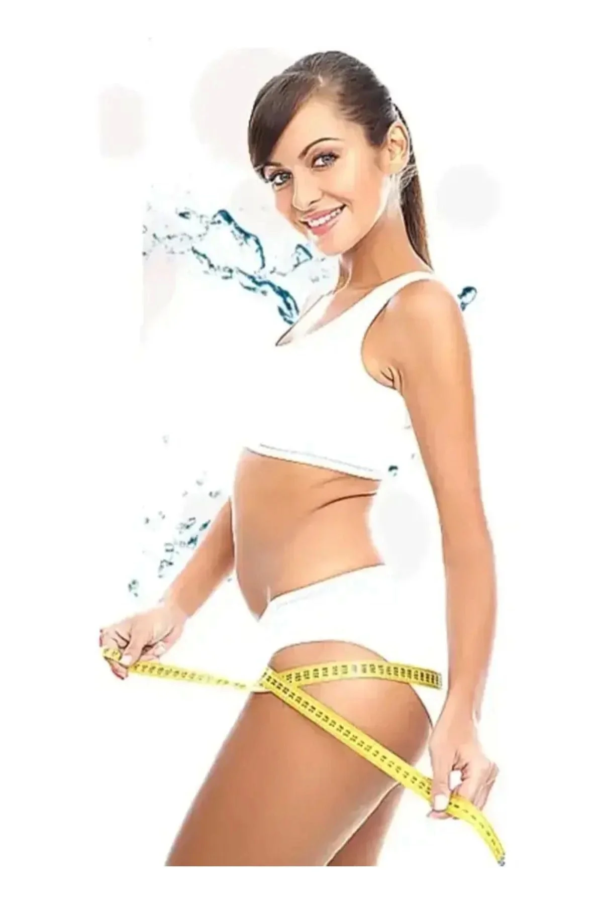 Lipo Selülit Jeli - Bölgesel Selülit Giderici Bakım Jeli 150ml x 3 Adet Fiyatı, Yorumları ve Özellikleri