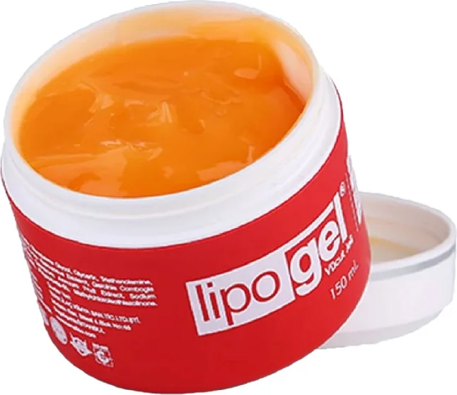 Lipogel 150 ml – Dudak Dolgu Jeli ile Dolgun ve Nemli Dudaklar Fiyatı, Yorumları ve Özellikleri