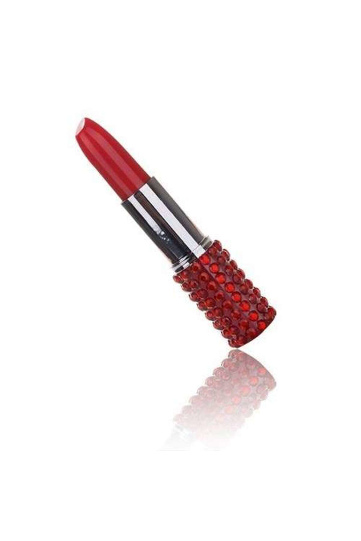 LIPSTICK PEN Ruj Kalem