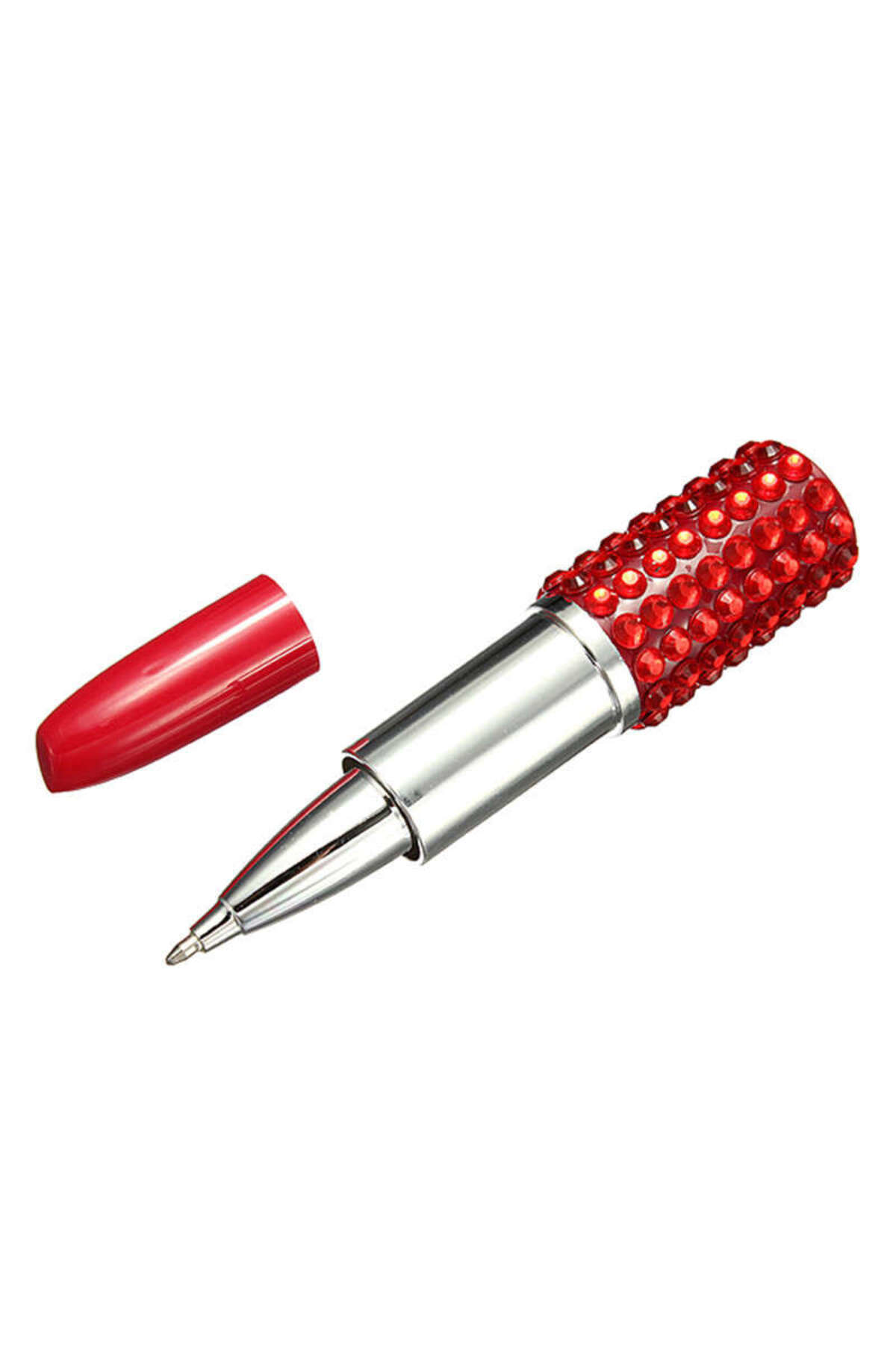 LIPSTICK PEN Ruj Kalem
