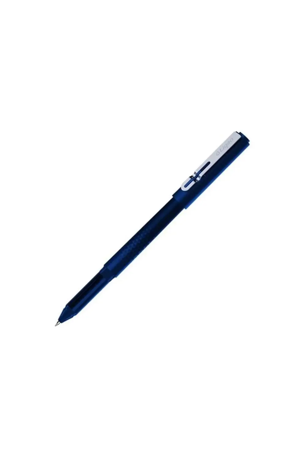 LİQEO SIGN GEL PEN 1,0 MM MAVİ