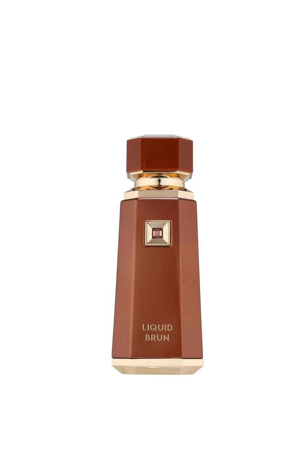 Lıquıd Brun