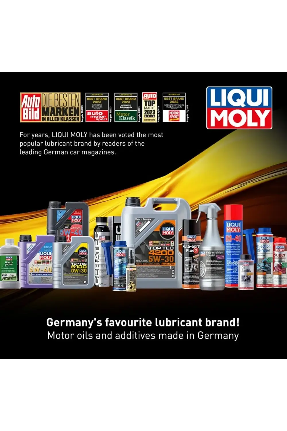 LIQUIMOLY ADBLUE KRİSTALLEŞME ÖNELEYİCİ KONSANTRE KATKI 250ml (21