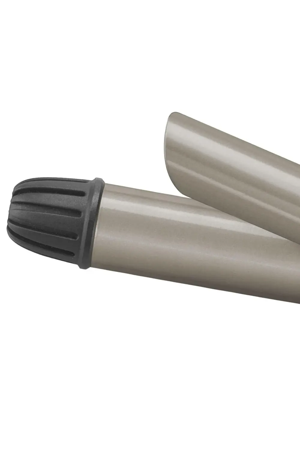 Lisa Saç Maşası Seramik Plaka 25mm - AR5027