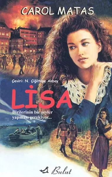 Lisa Fiyatı, Yorumları ve Özellikleri
