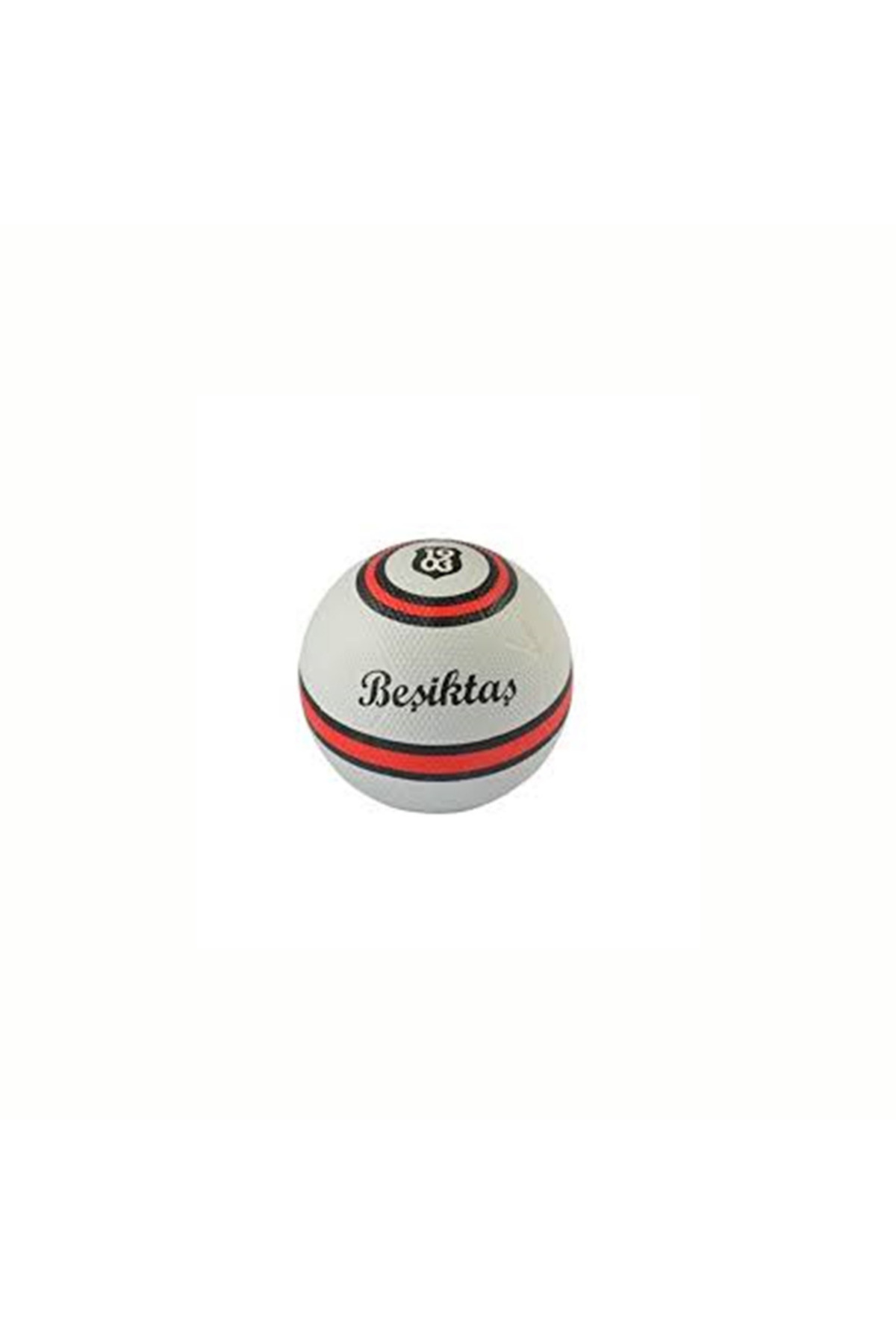 Lisanslı Beşiktaş Futbol Topu No:5