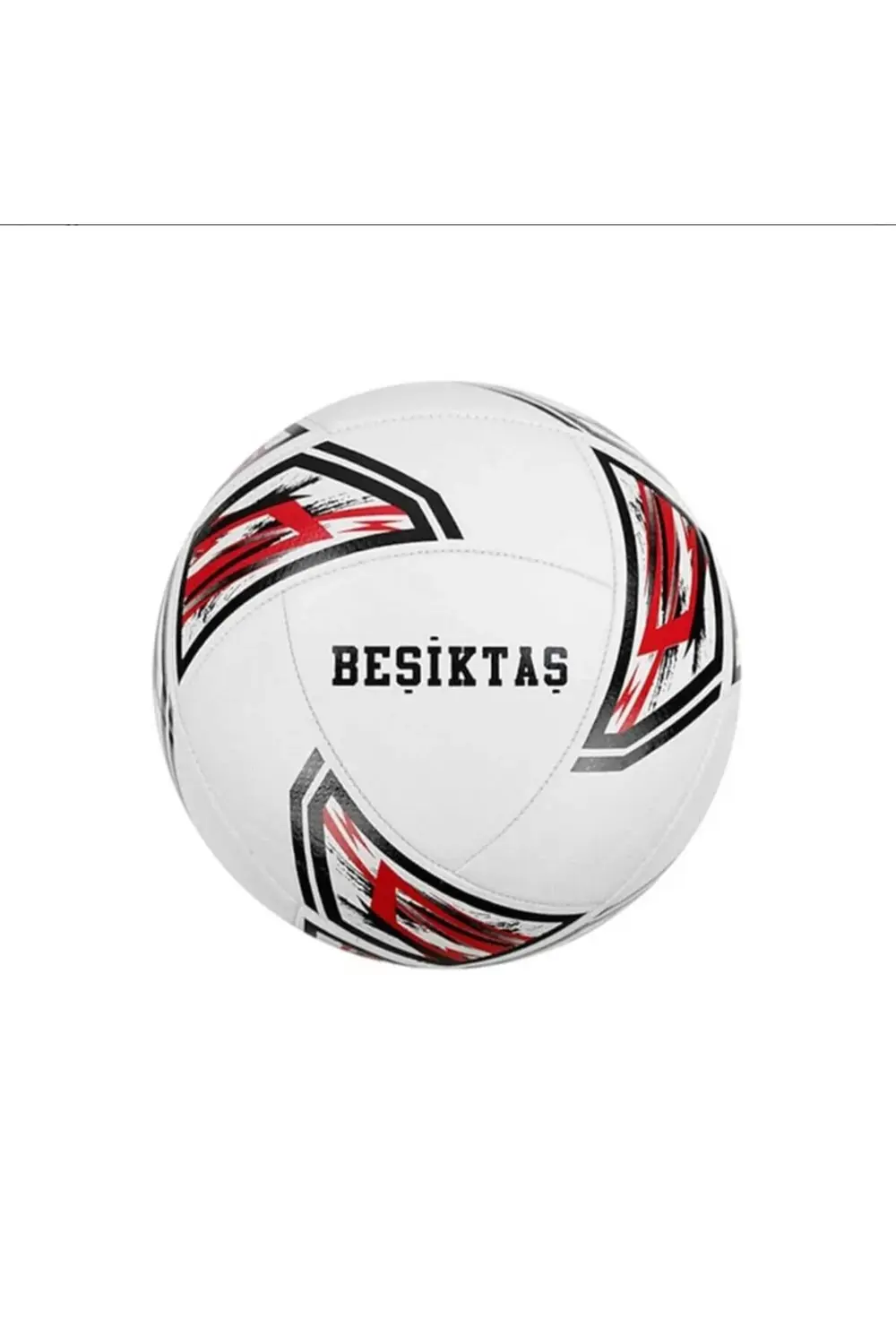 Lisanslı Beşiktaş Newforce-01 Futbol Topu No:5