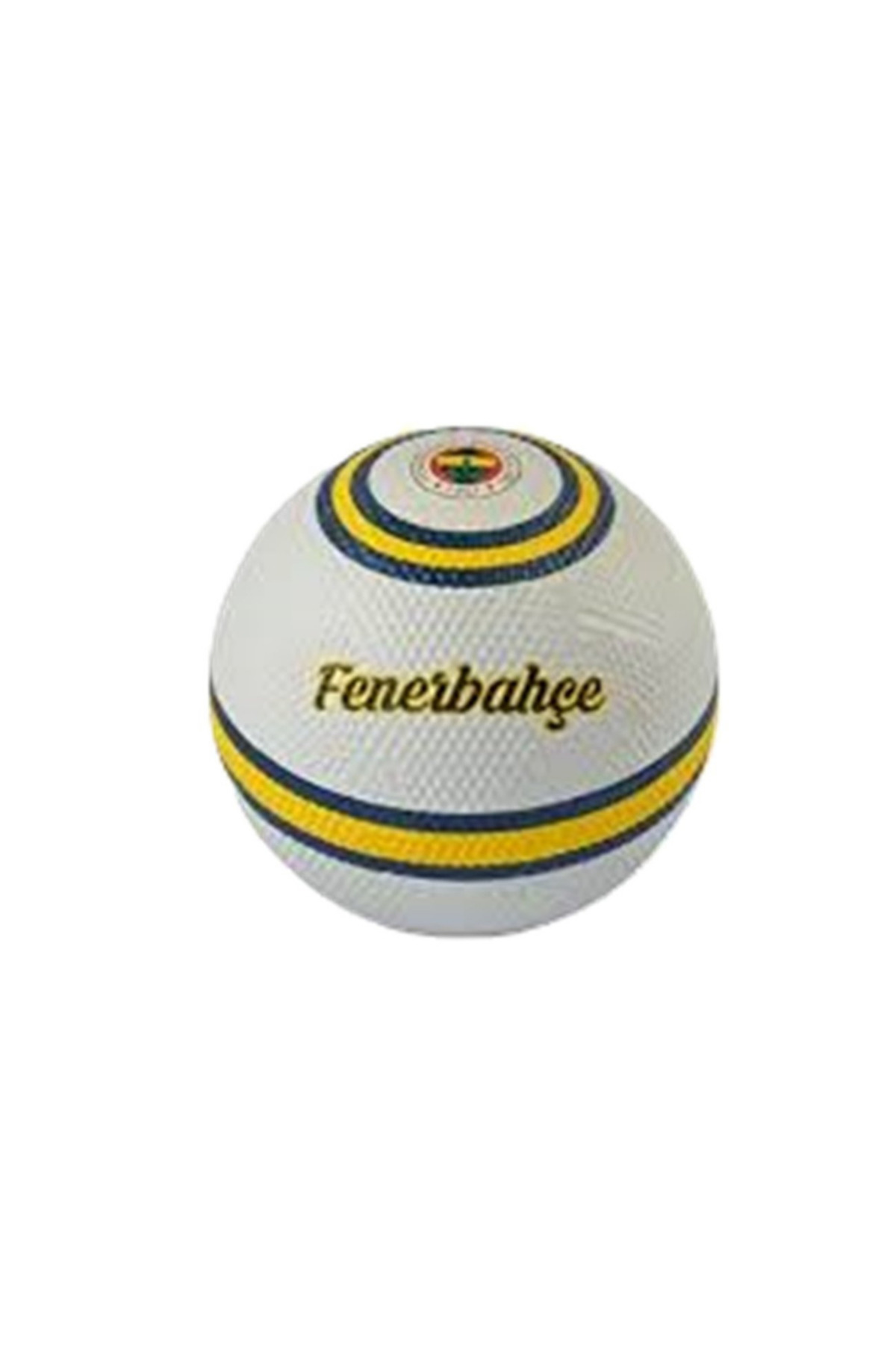 Lisanslı Fenerbahçe Lisanslı Basketbol Topu