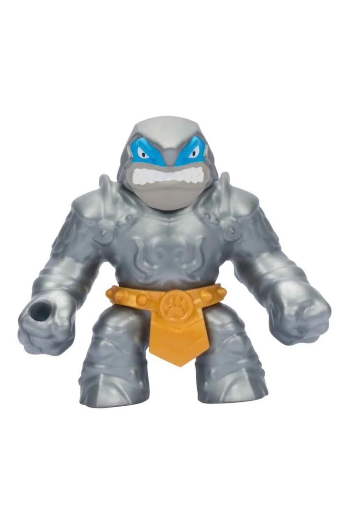 Lisanslı Thrash Streç Figür - GJT51000 - Thrash (Lisinya)