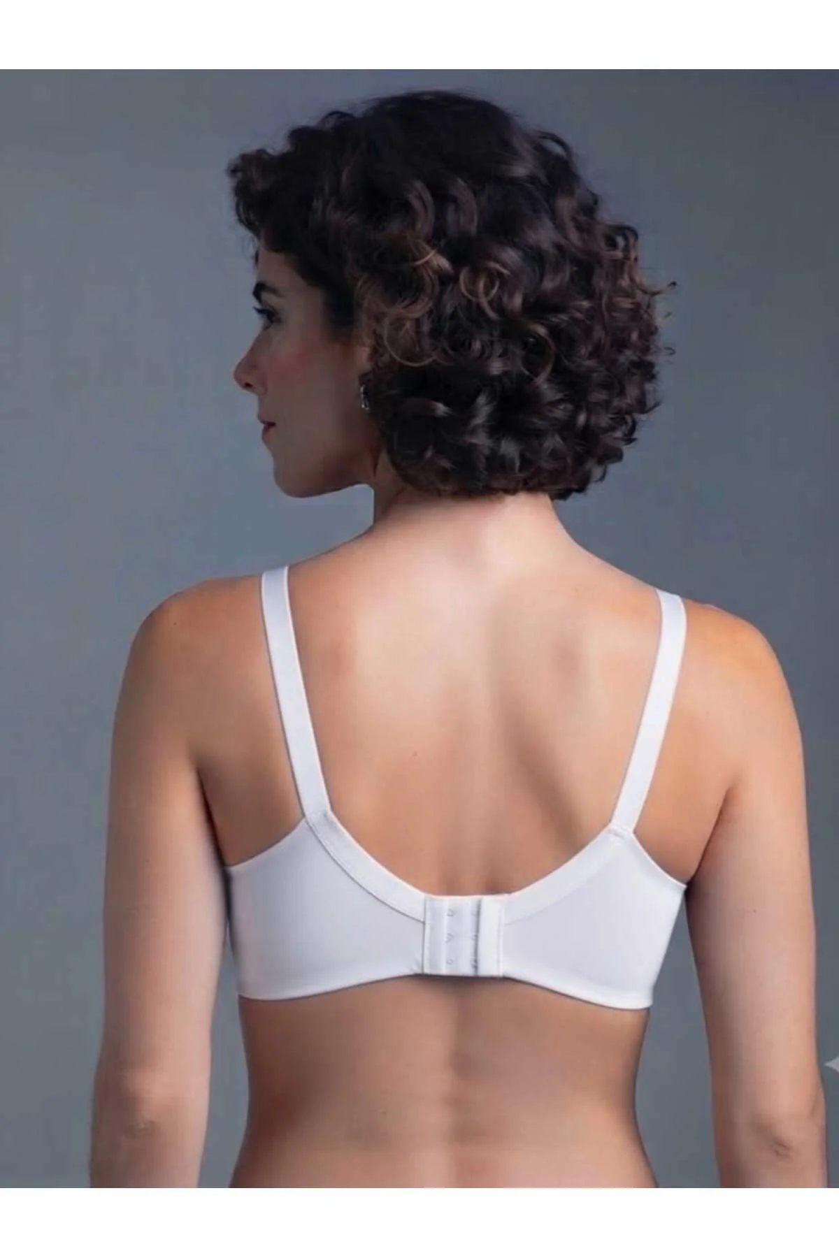 Lisca Model Toparlayıcı Balensiz Sütyen