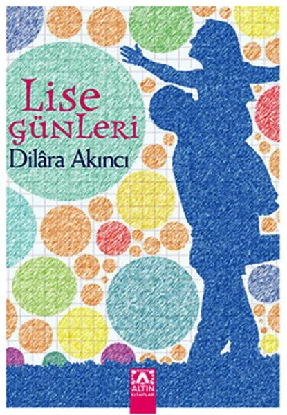 Lise Günleri Fiyatı, Yorumları ve Özellikleri