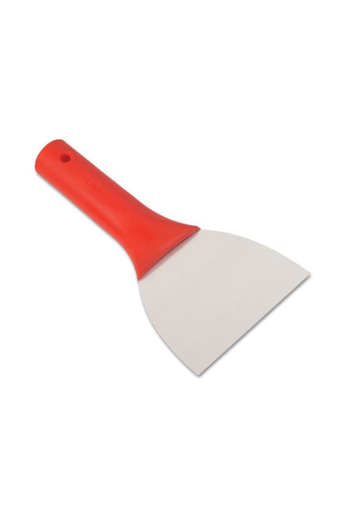 Dekor Lisinya202 Dkr 751 Kazıma Spatula No:18 Sap Takılabilir - 289570-