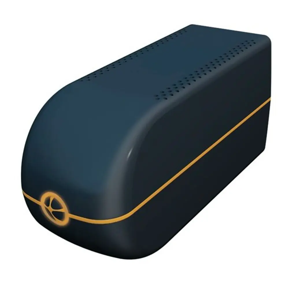 LITE II 1000VA 1KVA LINE INTERACTİVE UPS