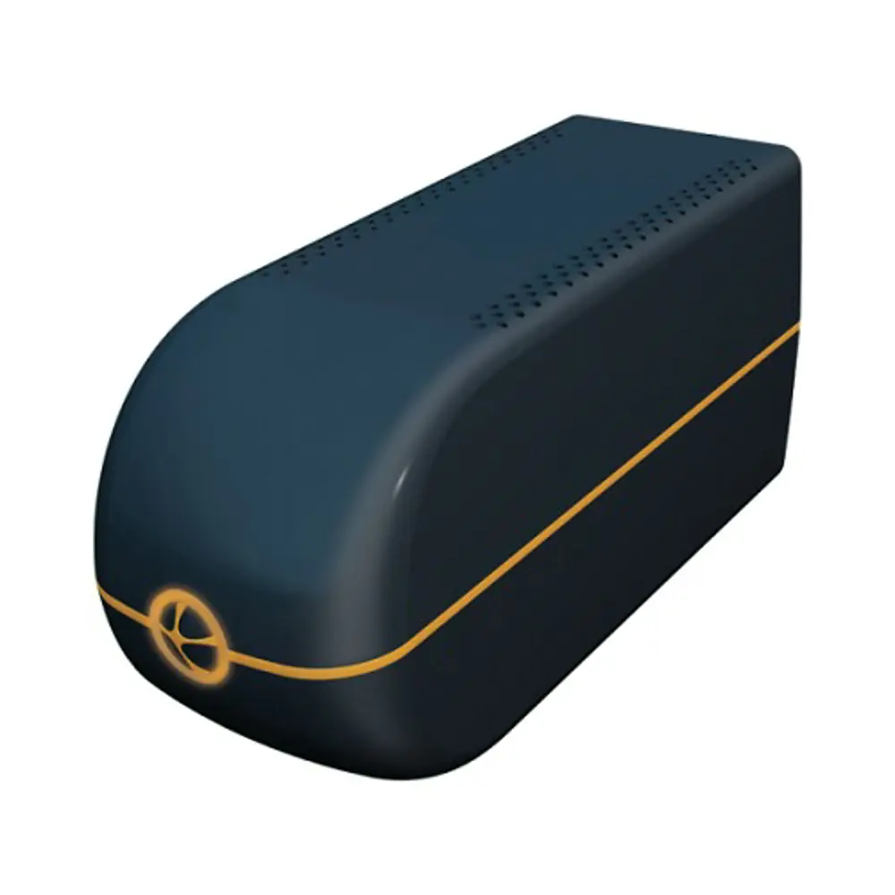 LITE II 850 850VA LINE INTERACTİVE UPS