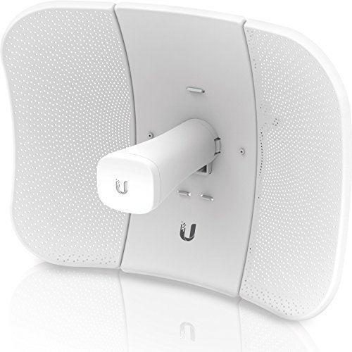Ubiquiti Litebeam 5Ac Gen2 Lbe-5Ac-Gen2