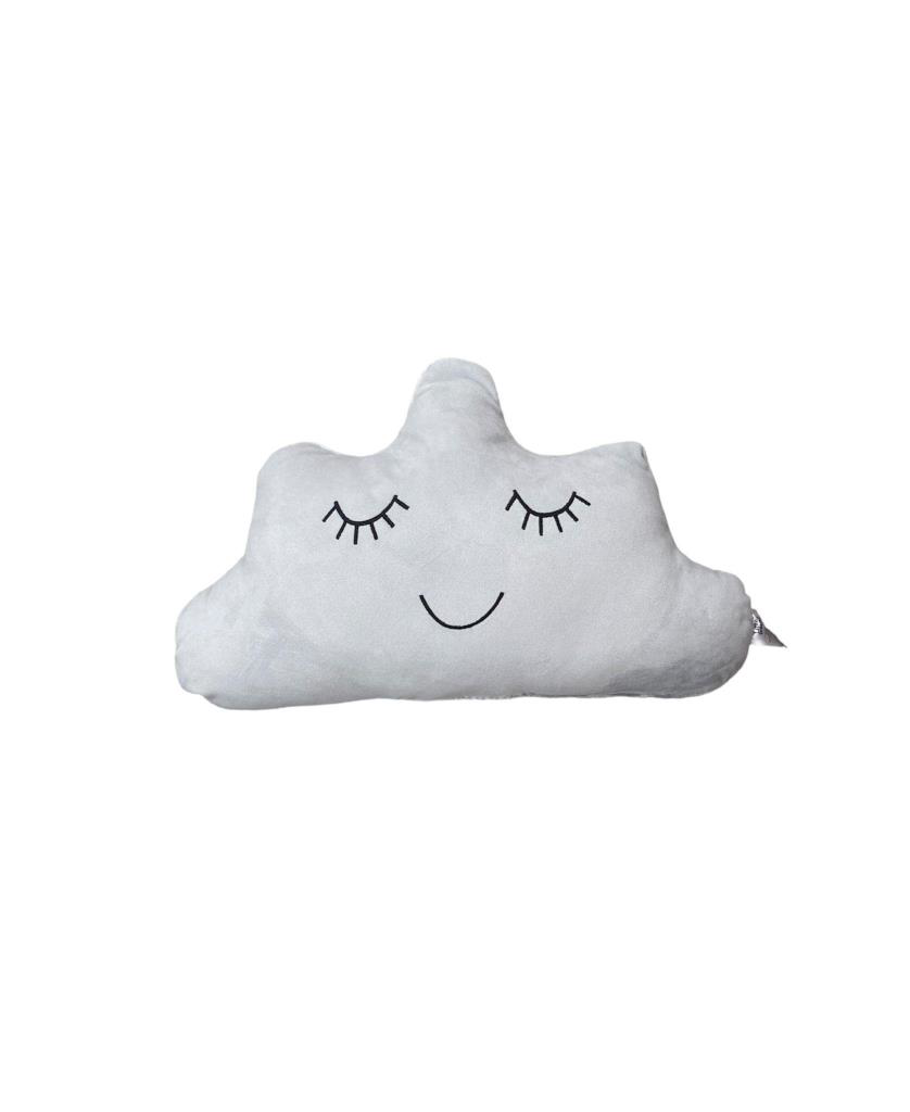 Little Life Figürlü Yastık 72228 Asorti Little Life Figürlü Yastık 72228 Asorti