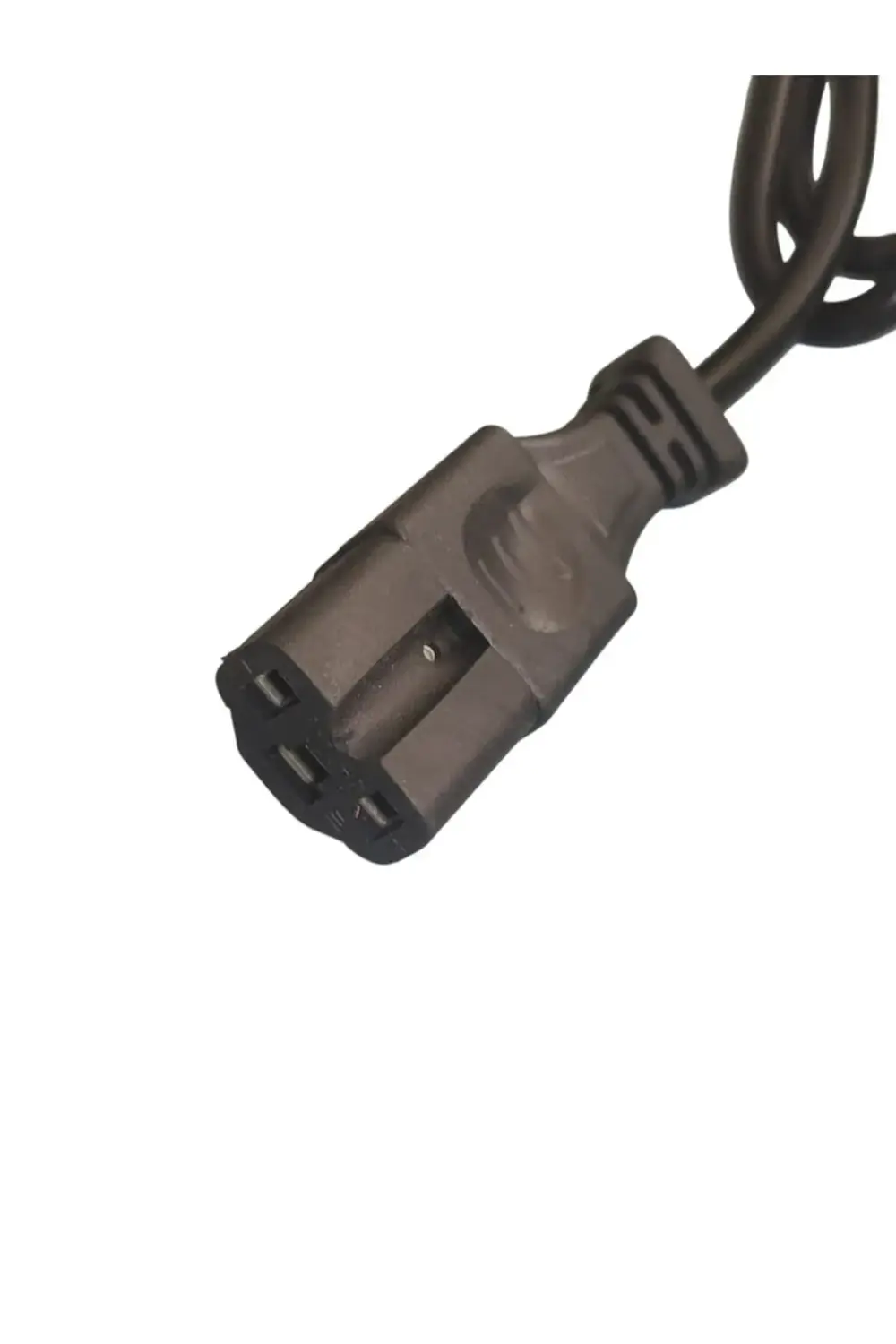 Lityum Şarj Cihazı 42V 10A (10S) Lityum Şarj Cihazı 42V 10A (10S)