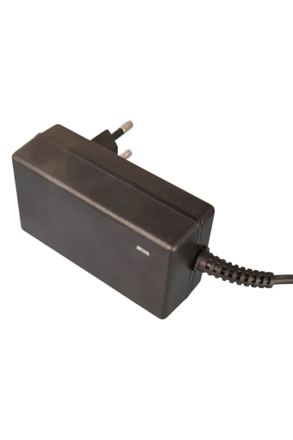 Lityum Şarj Cihazı 7.2V 1.5A Lityum Şarj Cihazı 7.2V 1.5A