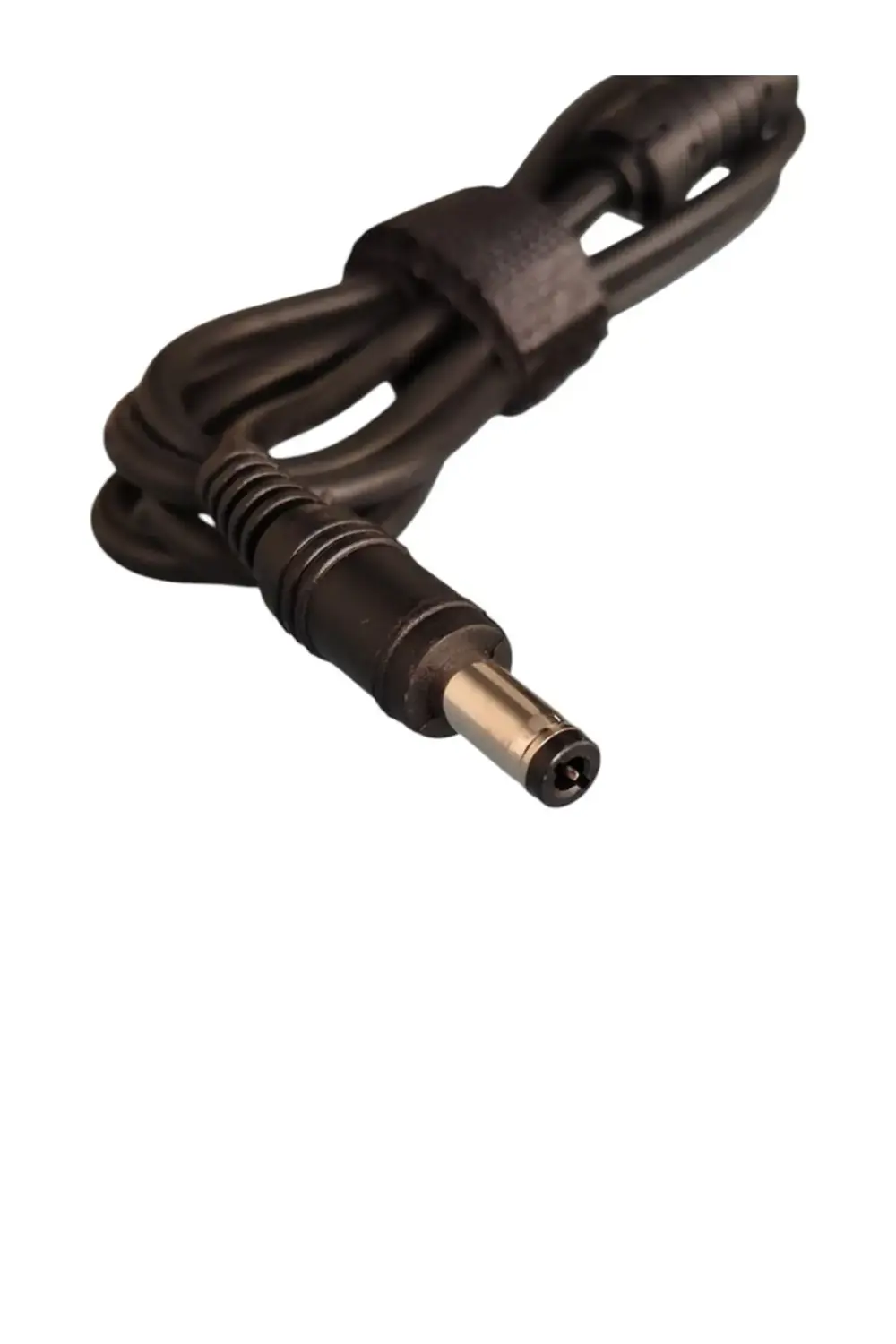 Lityum Şarj Cihazı 7.2V 1.5A Lityum Şarj Cihazı 7.2V 1.5A