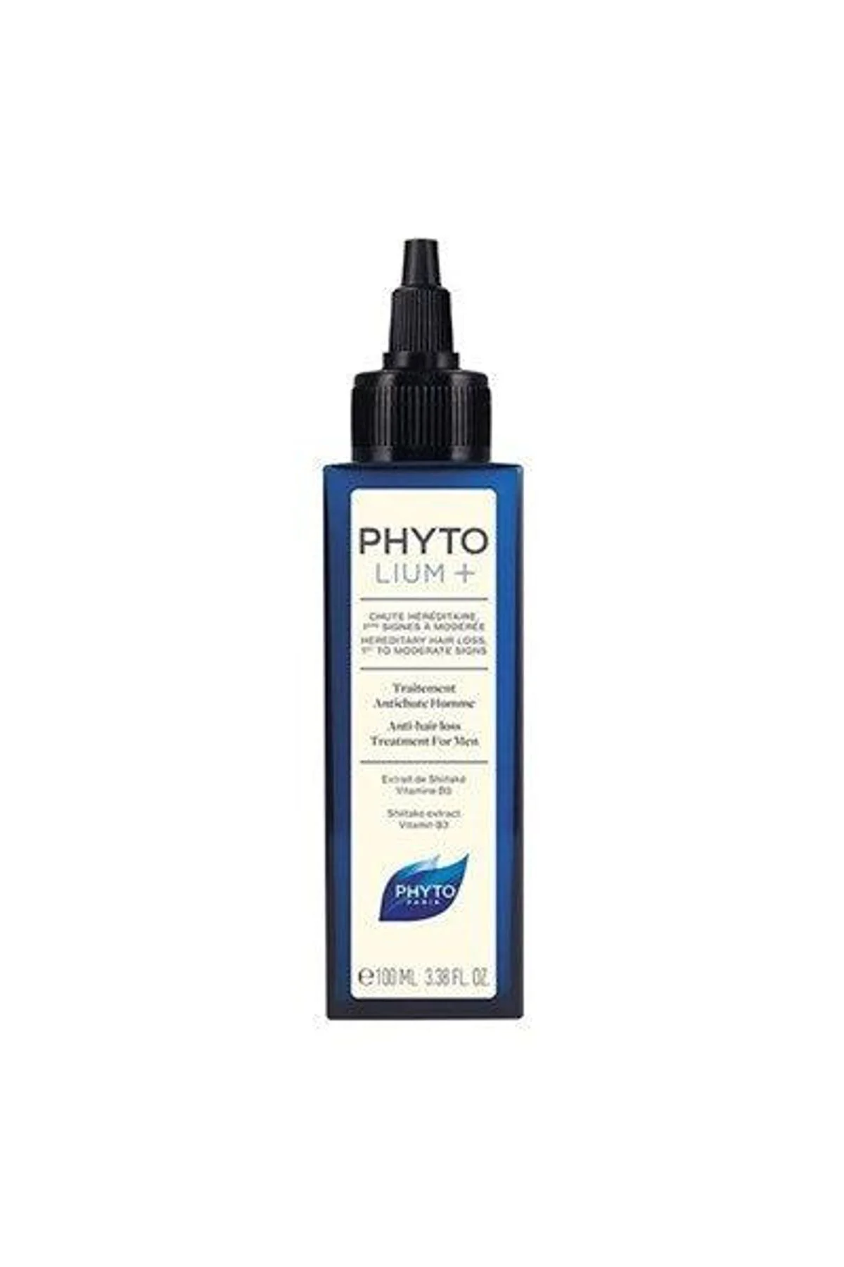 Lıum+ Serum