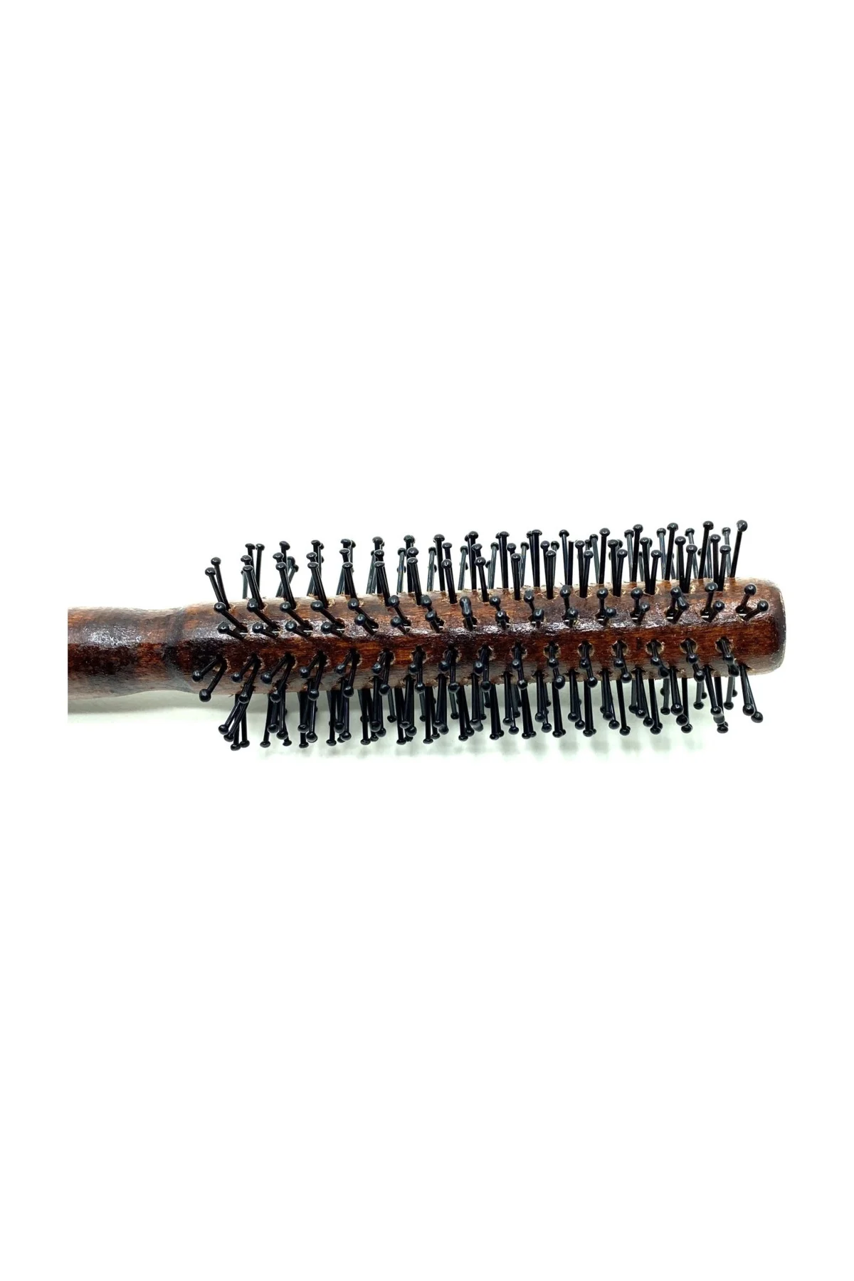 Liva 503 Professional Saç Fırçası Fön Isısına Dayanıklı Liva 503 Professional Saç Fırçası Fön Isısına Dayanıklı - Görsel 2