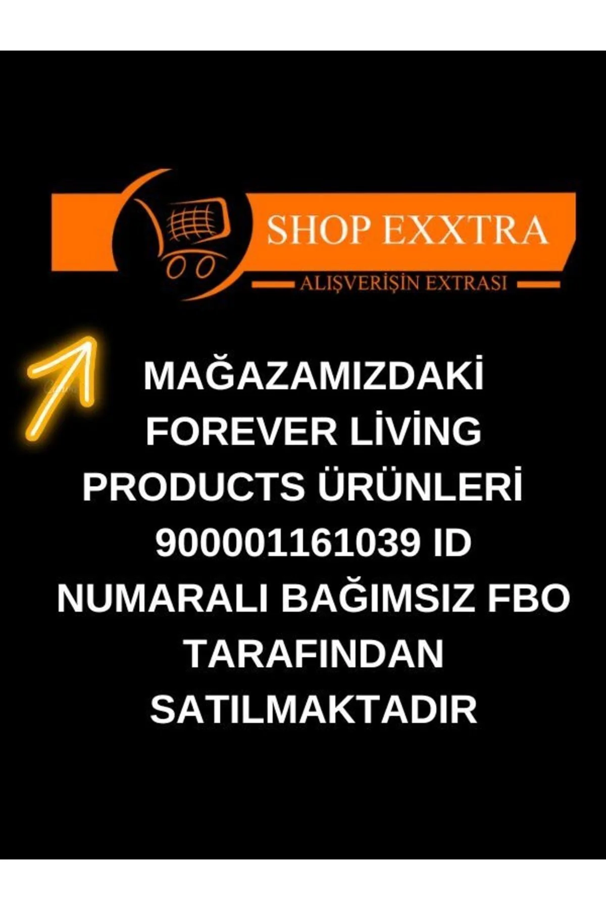 Living Aloe Lips Dudak Koruyucu Bakımı Ve Nemlendirici Krem - 2 A