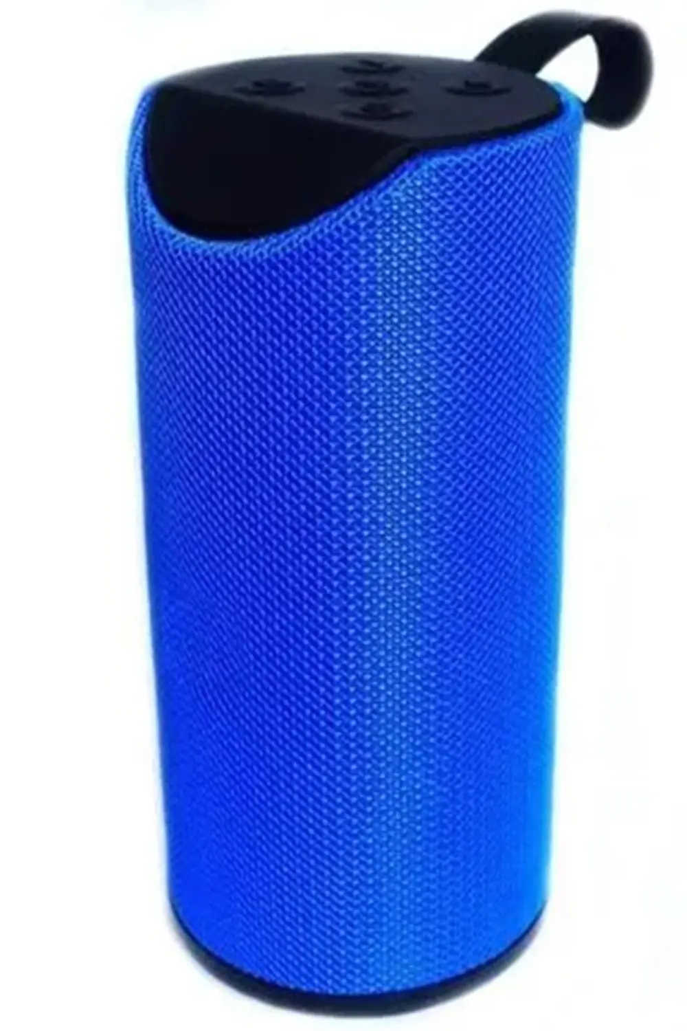 Pmr Livon Bluetoot Hoparlör Microsd- Flash Bellek -Radyo Pmr Livon Bluetoot Hoparlör Microsd- Flash Bellek -Radyo