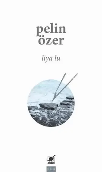 Liya Lu Fiyatı, Yorumları ve Özellikleri