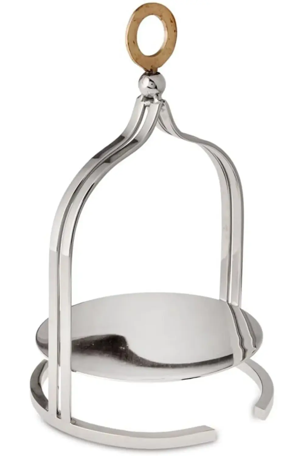 Liya Tekli Servislik 395519