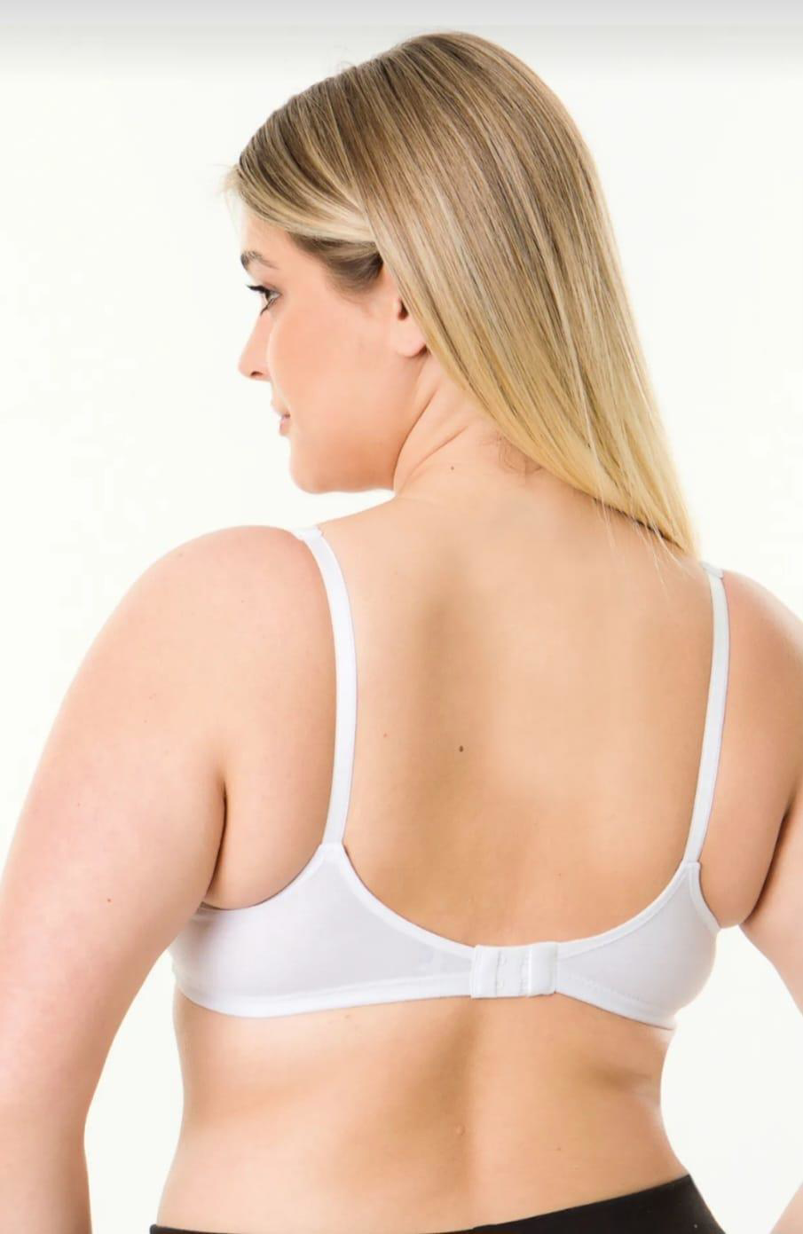 Liza Liza Kadin Penye Emzirme Sütyen Tekli