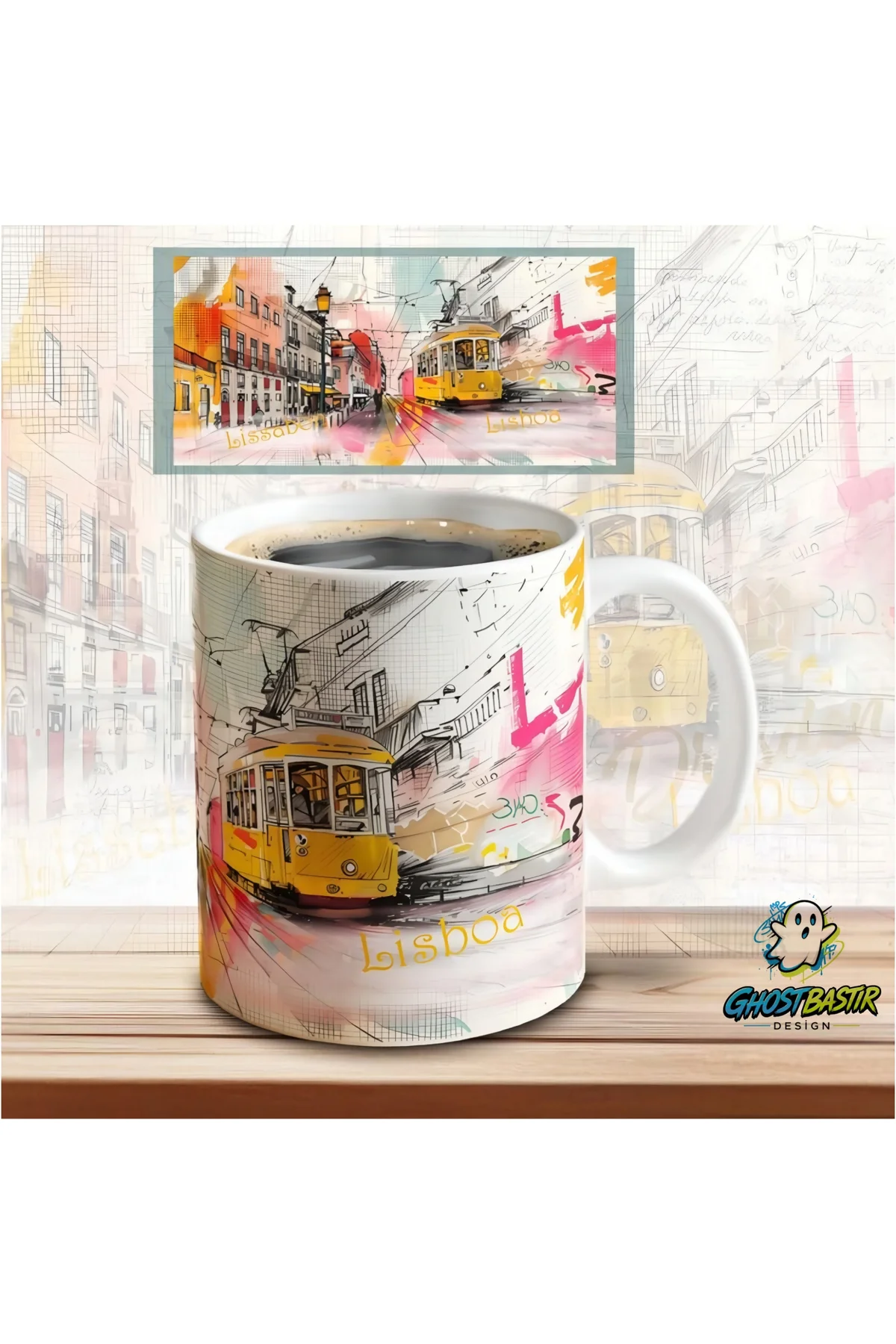 Lizbon Kupa Bardak | Tek Adet K0301 Fiyatı, Yorumları ve Özellikleri