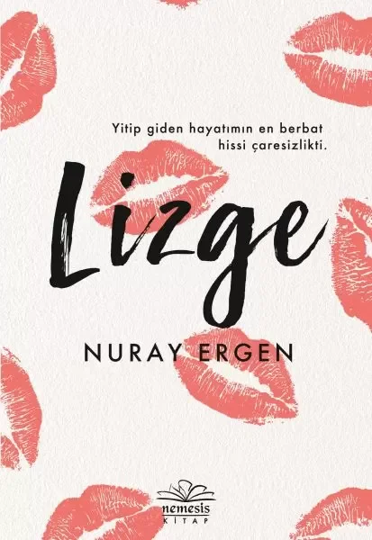 Lizge Fiyatı, Yorumları ve Özellikleri