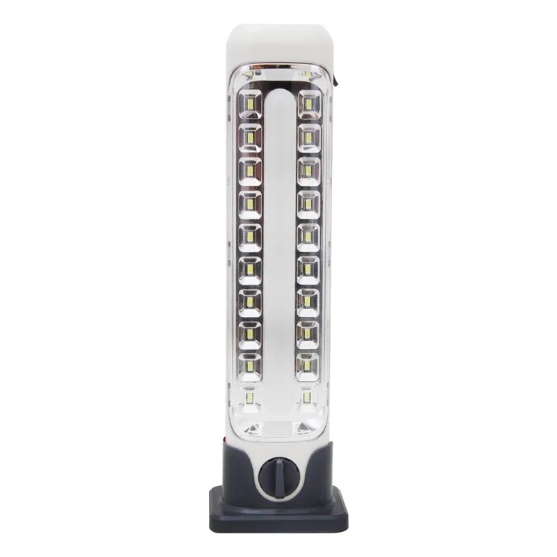 Lj-8830-1 20+1 Ledli Şarjlı Işıldak Lj-8830-1 20+1 Ledli Şarjlı Işıldak