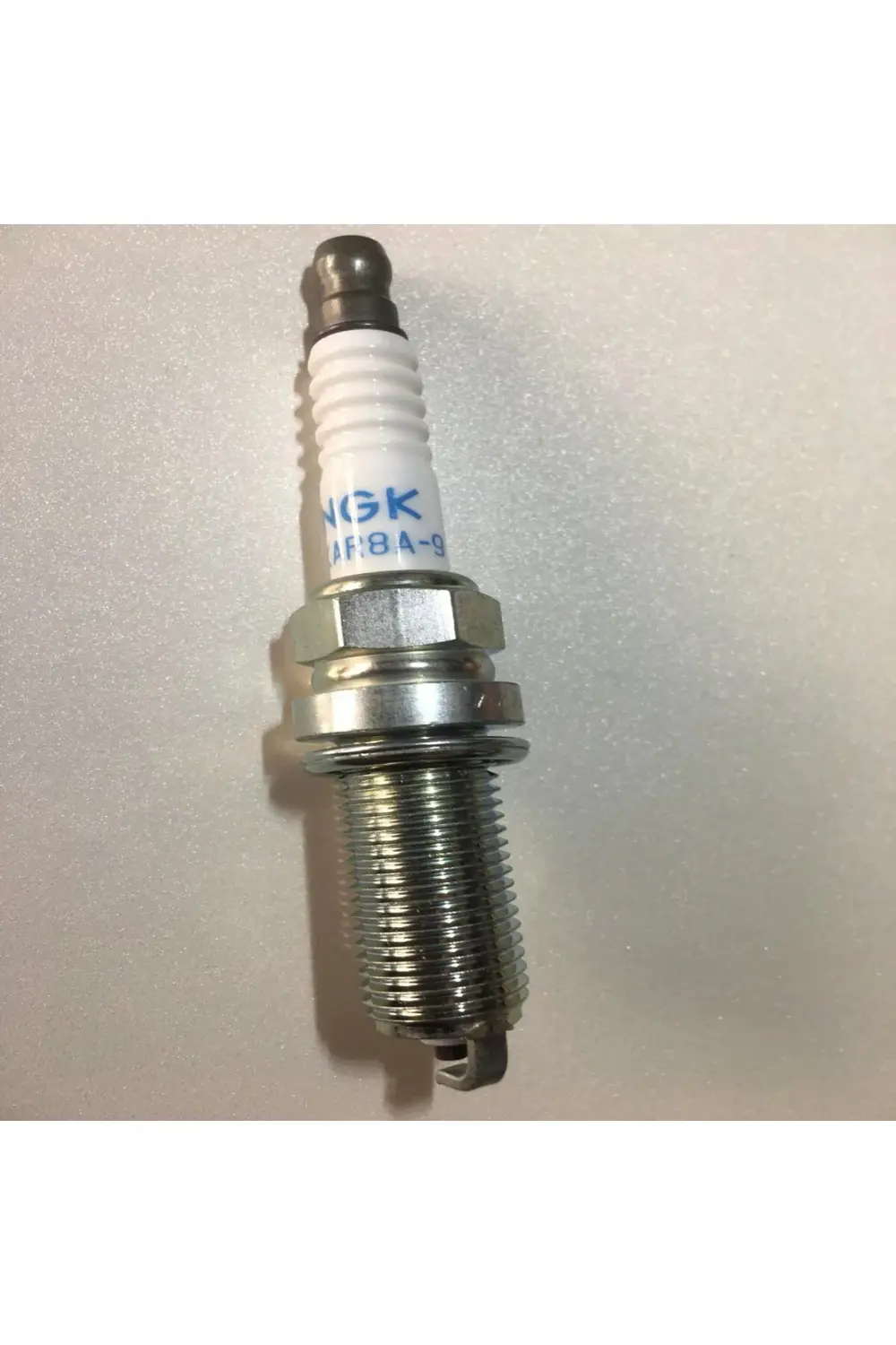 Lkr7e 1643 Buji Pulsar Orta Ktm Duke 250/400