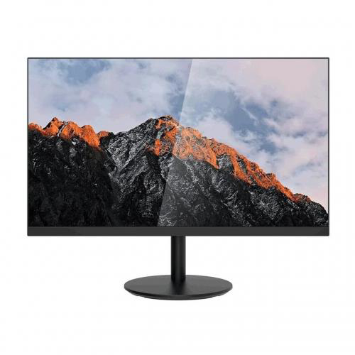 Dahua Lm24-A200 , 23,8" 5Ms, 100Hz, Full Hd, D-Sub, Hdmi, Va Led Monitö