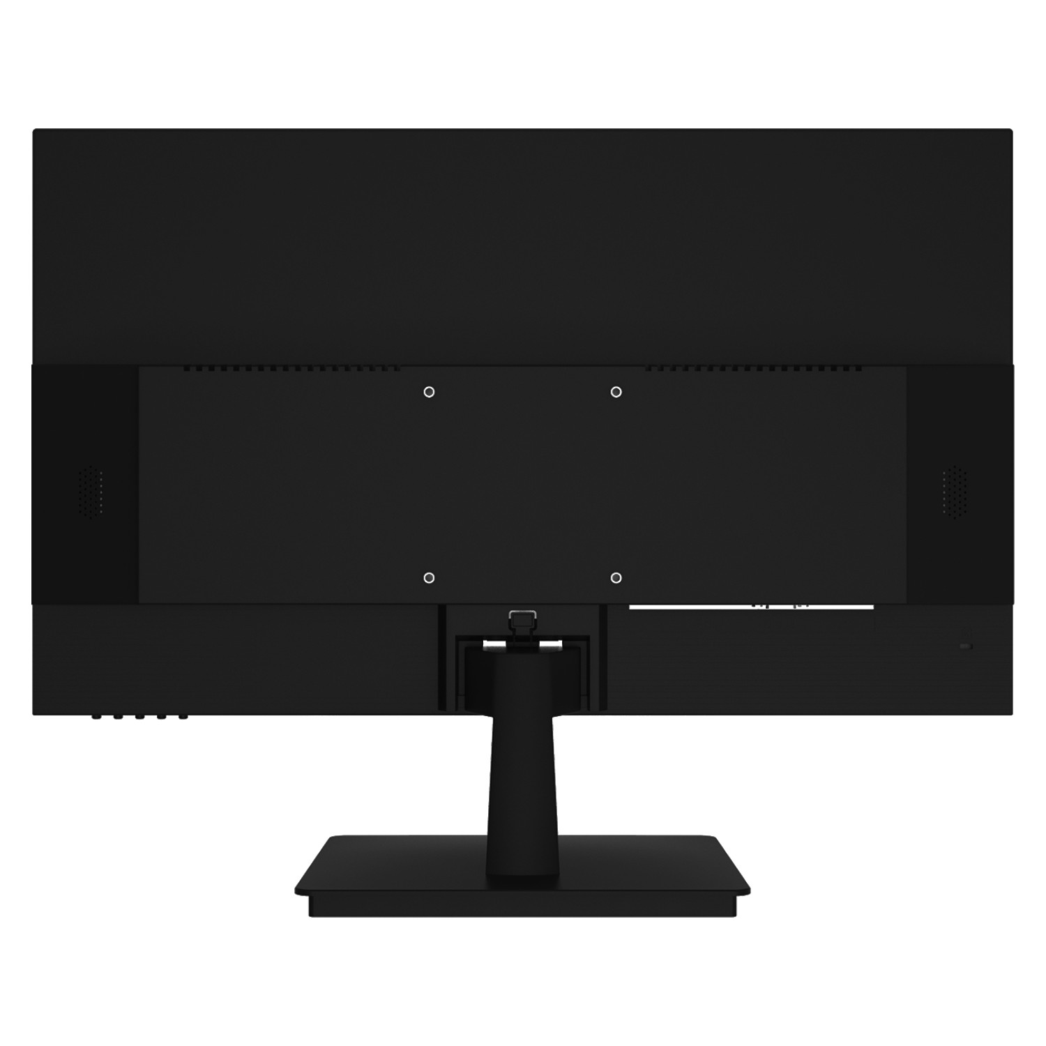 Dahua Lm24-H200 23.8" 8Ms 1920X1080 Vga/Hdmi Vesa Spk Led Monitor