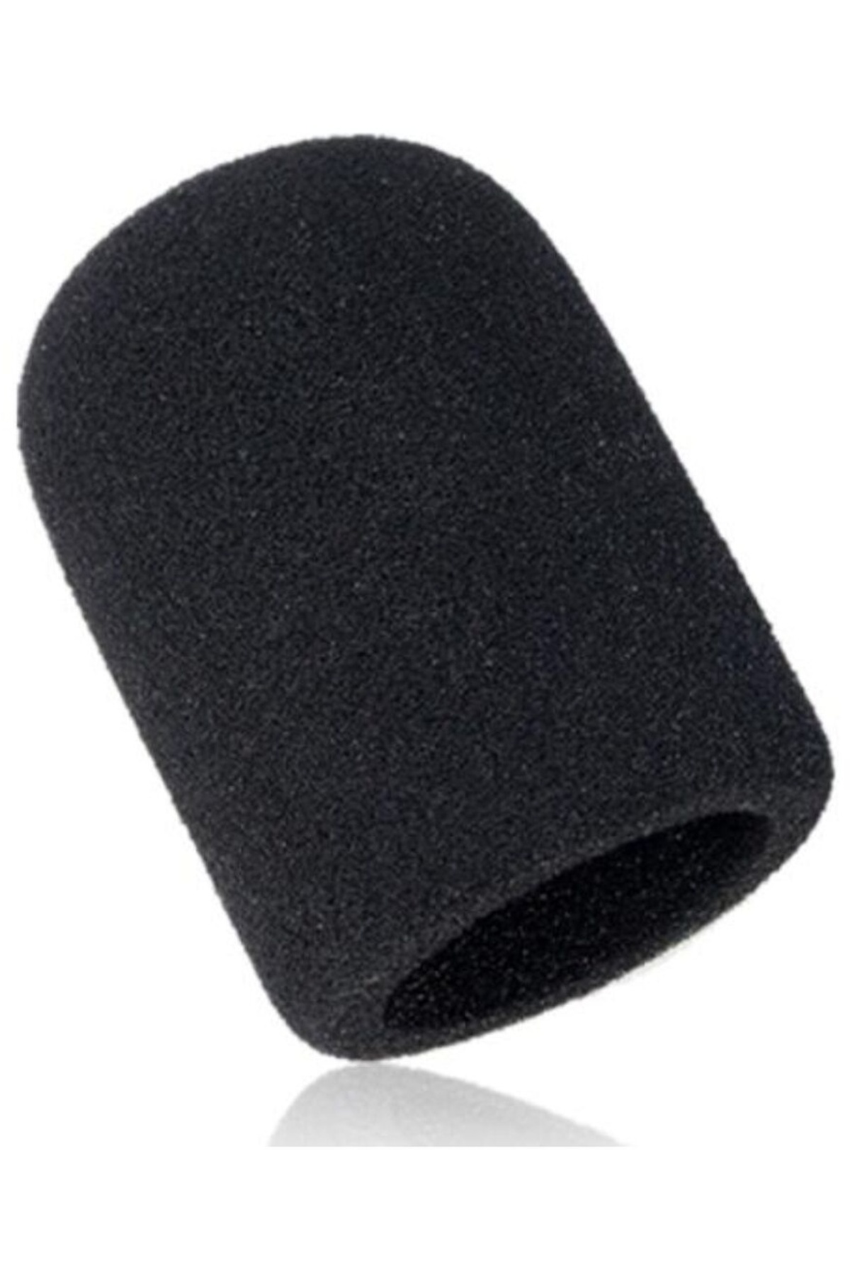 Lmat20 Condencer Mikrofon Süngeri - Kondenser Mikrofon Filtresi R