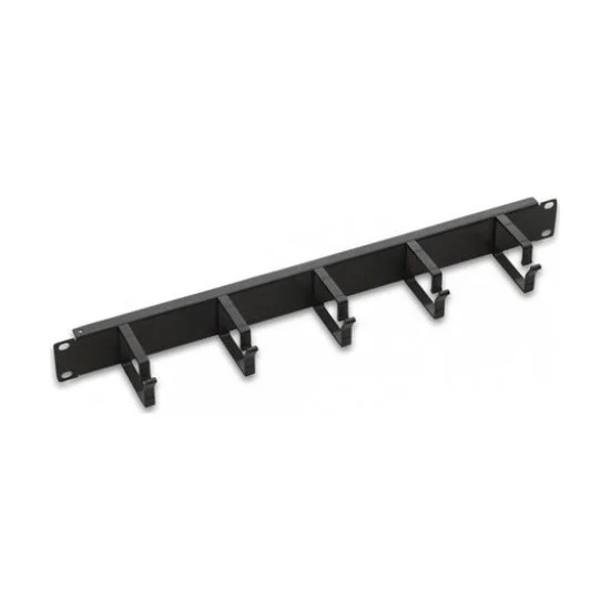 LN-KDG-YKD-1UKN-BL 5'Lİ ORGANIZER LN-KDG-YKD-1UKN-BL 5'Lİ ORGANIZER