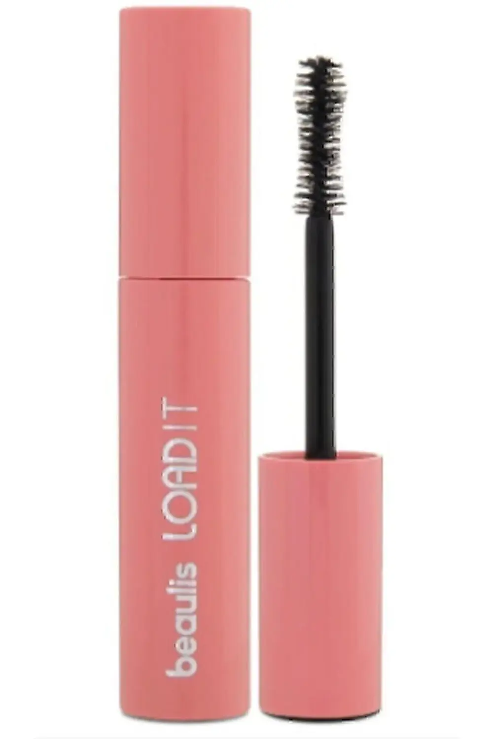 Load It Maskara Yoğun Hacim Ve Uzunluk
