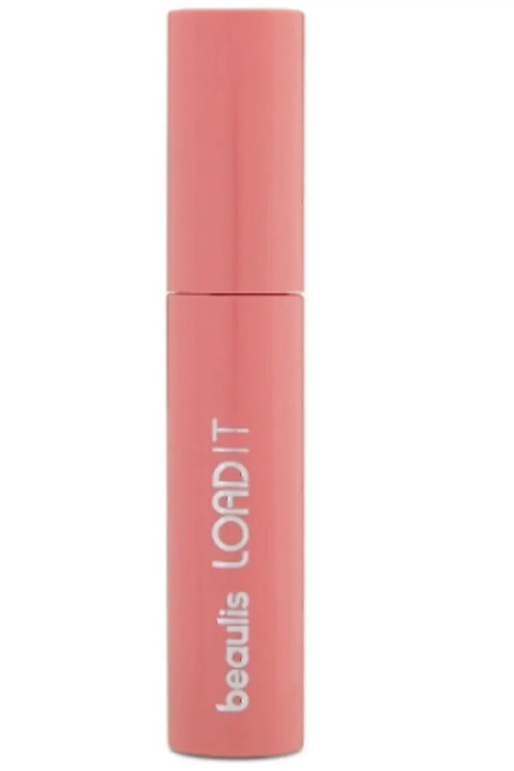 Load It Maskara Yoğun Hacim Ve Uzunluk