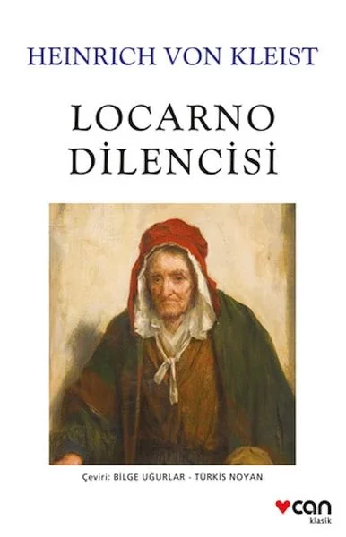 Locarno Dilencisi Fiyatı, Yorumları ve Özellikleri