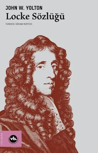 Locke Sözlüğü Fiyatı, Yorumları ve Özellikleri